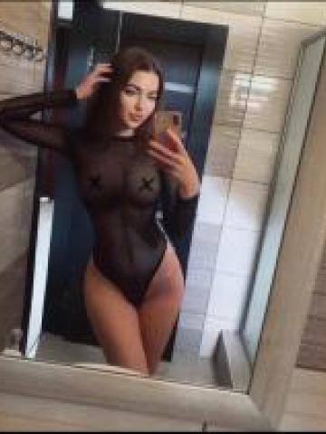 Анкета проститутки Светлана - Фото 1, , 25 лет, №364940